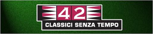42classici.jpg