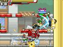 Jump Superstar (2)