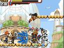 Jump Superstar(4)