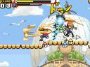 Jump Superstar (3)