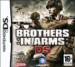 Brothers in Arms (1)