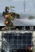 Brothers in Arms (2)