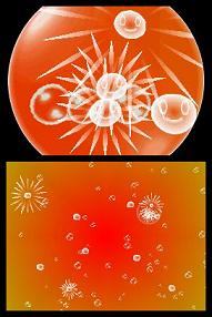 Electroplankton (2)