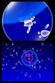 Electroplankton (3)