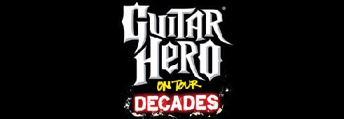 Guitar Hero (1)