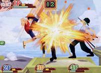 One Piece (2)