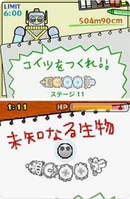Slide Adventure Mag Kid (3)