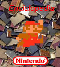 Enciclopedia