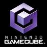 Gamecube (1)