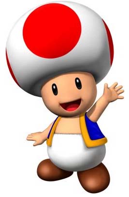 Toad%20originale.jpg