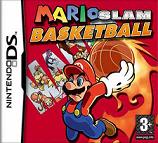 Mario Basket