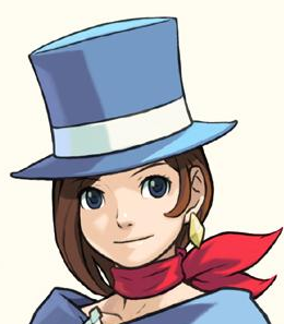trucy