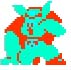 Ganon