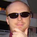 GreatDave