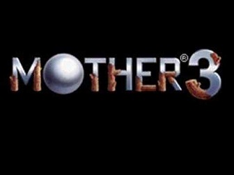 mother