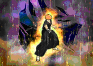 Bleach