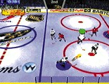 Gretzky (1)