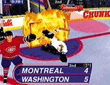 Gretzky (2)