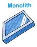 monolithm
