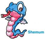 shemum