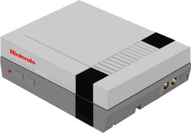 NES