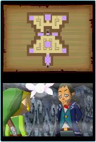 Zelda (1)