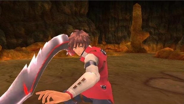 arc4