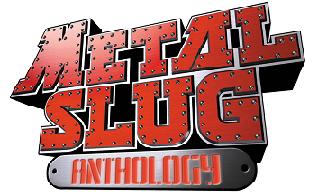 slug.jpg