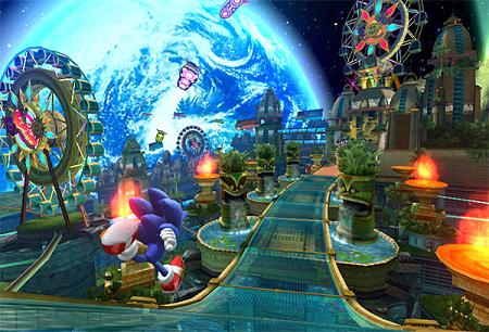 sonic4