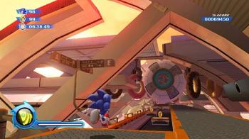sonic2