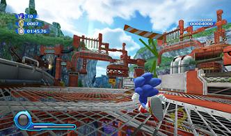 sonic3