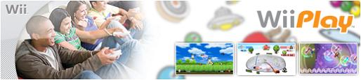 wiiplay.jpg