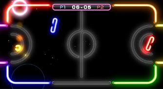 wiiplay1.jpg
