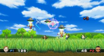 wiiplay2.jpg