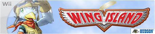 wing.jpg