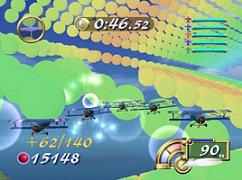 wing1.jpg