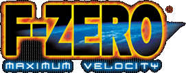 F-Zero-MV-TitleScreen