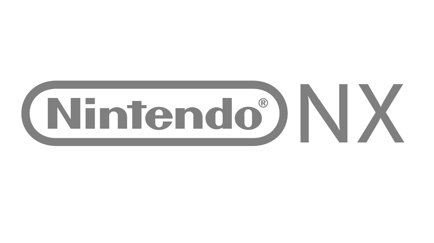 Data di uscita di Nintendo NX