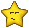 Non mi piace