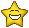 Un bel gioco *