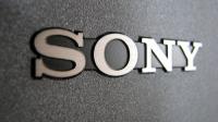 Le profezie e i fallimenti di Sony