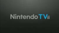 Nintendo TVii anche in Europa e Giappone?