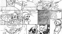 Shikaze's Diamond Nuzlocke Challenge