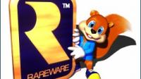 Rareware dieci anni dopo