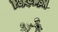 Pokèmon, nostalgia portami via