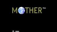 Recensione di MOTHER