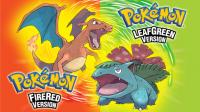Pokémon..ed eShop..