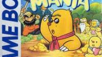 Recensione di Mole Mania