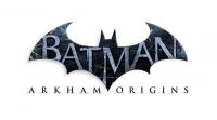 Trailer per Batman Arkham Origins