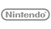 COMUNICATO STAMPA NINTENDO ITALIA: Tornei Personal Gamer - Mario Kart 7!